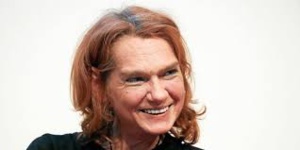 TURQUIE: la romancière Asli Erdogan acquittée dans un procès pour «terrorisme»