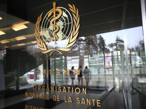 CHRONIQUE DE WUHAN : Assumer chacun les responsabilités, montrer le meilleur de l’humanité