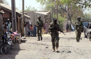 NIGERIA : trois villages rasés par l'armée, selon Amnesty International