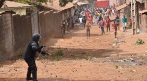 Image d'illustration Image d'illustration