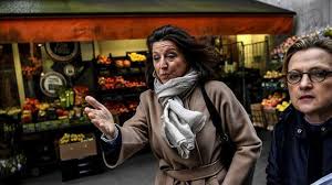 Buzyn: Cédric Villani a posé un « rapport de force »