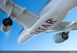 Qatar Airways porte sa participation dans IAG à plus de 25%