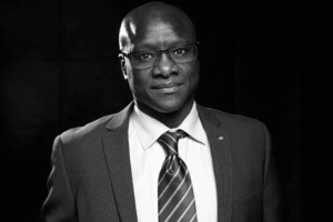 L'industrie pétrolière et gazière sénégalaise prochaine cible d'une cyber attaque ? L'industrie pétrolière et gazière sénégalaise prochaine cible d'une cyber attaque ?