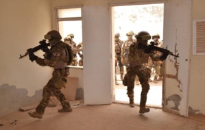 Image d'illustration Image d'illustration