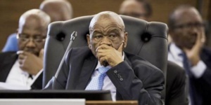 Lesotho : sur le point d'être inculpé de meurtre, le Premier ministre part en Afrique du Sud