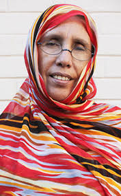 Mauritanie: 14 personnes arrêtées, dont des militants des droits humains