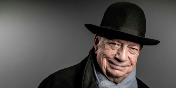 Décès à 86 ans d'Hervé Bourges, grande figure des médias et de la francophonie Décès à 86 ans d'Hervé Bourges, grande figure des médias et de la francophonie