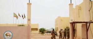 G5 Sahel: un 6e sommet des chefs d'État dans un contexte de multiplication des attaques
