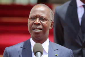 Boun Abdallah, un maure dans le maquis Boun Abdallah, un maure dans le maquis