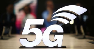 France/5G: Les 4 grands opérateurs ont officialisé leurs candidatures France/5G: Les 4 grands opérateurs ont officialisé leurs candidatures