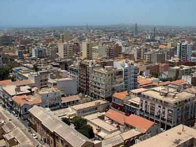 Statut spécial de la commune de Dakar : Pourquoi un Maire prêt à porter pour Dakar seulement ?