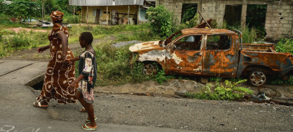 Au Sahel, la fin du djihadisme passera aussi par la lutte contre la pauvreté et les inégalités