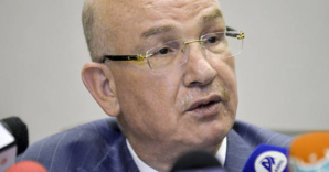 L’Union africaine compte déployer 3 000 soldats au Sahel L’Union africaine compte déployer 3 000 soldats au Sahel