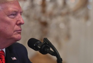 Insolites d’une Amérique en campagne: chou-fleur, potins et cow-boy nu