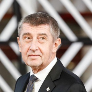 Menaces de mort contre des députés européens enquêtant sur le Premier ministre tchèque Menaces de mort contre des députés européens enquêtant sur le Premier ministre tchèque