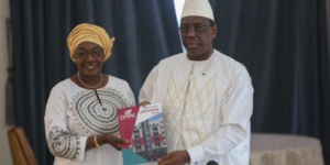 L’OFNAC livre ses rapports 2017 et 2018 L’OFNAC livre ses rapports 2017 et 2018