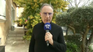 France: Opposé au 49.3, un sénateur LaRem quitte le parti présidentiel France: Opposé au 49.3, un sénateur LaRem quitte le parti présidentiel