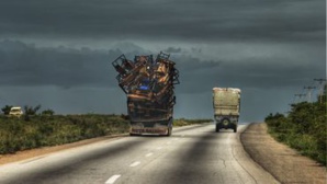 Image d'illustration. Image d'illustration.