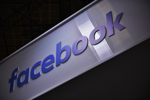 Coronavirus: Facebook ferme ses bureaux à Londres et Singapour