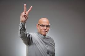 Karim Wade emporte une manche contre l'Etat du Sénégal