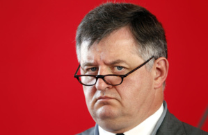 Augustin de Romanet Augustin de Romanet