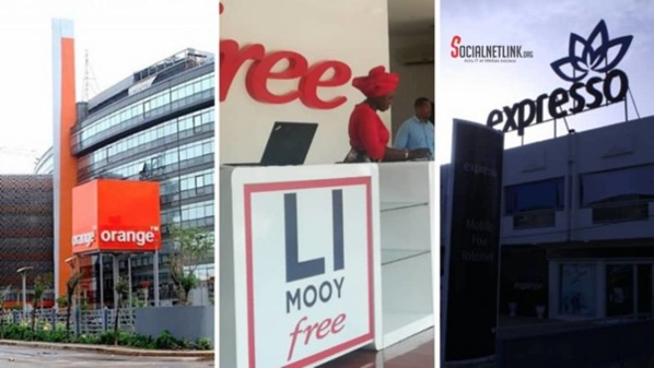 Le Gouvernement du Sénégal baisse les redevances d’utilisation des fréquences. Au régulateur de se montrer à la hauteur (communiqué)