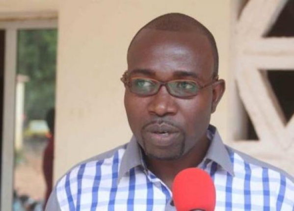 ENQUETE - Prisons au Mali : Le poids de la détention provisoire (par David Dembélé)