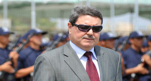 Algérie: le procès de l'ex-chef de la police révèle un véritable système de corruption