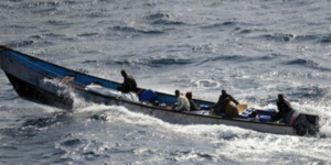 Image d'illustration Image d'illustration