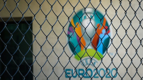 (Photo Les Echos, France) (Photo Les Echos, France)