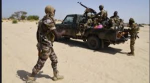 Photo d'illustration Photo d'illustration