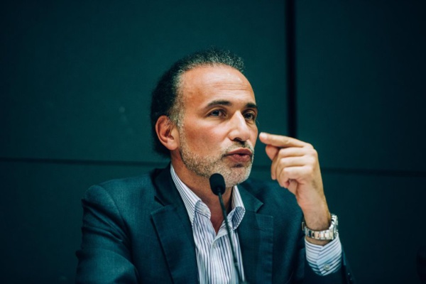 “L’affaire Ramadan”: Au pays des “Lumières”, l’ampoule est cassée (Blog Mediapart) “L’affaire Ramadan”: Au pays des “Lumières”, l’ampoule est cassée (Blog Mediapart)