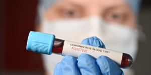 Inédit: l’UE annonce une suspension des règles de discipline budgétaire Inédit: l’UE annonce une suspension des règles de discipline budgétaire