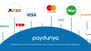 COVID-19 : La Bceao va encourager les paiements digitaux