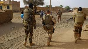 Image d'illustration