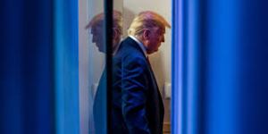 Coronavirus: record de 345 décès et près de 18.000 nouveaux cas en 24H aux Etats-Unis Coronavirus: record de 345 décès et près de 18.000 nouveaux cas en 24H aux Etats-Unis