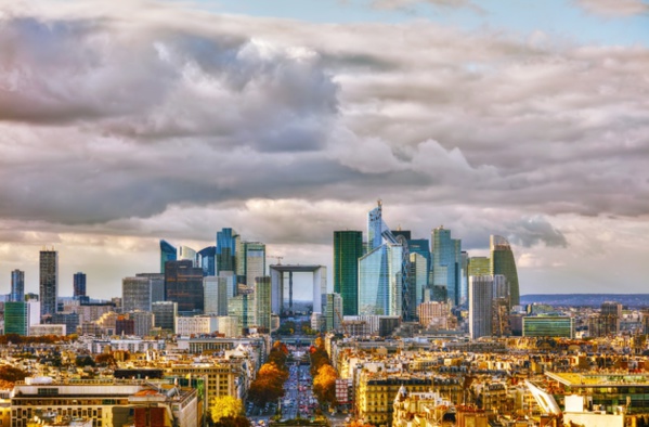 FRAGILITES SECURITAIRES ! FRAGILITES SECURITAIRES !