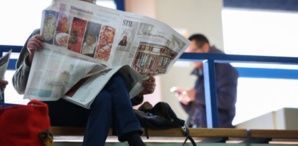 Une crise charnière pour les médias? Une crise charnière pour les médias?