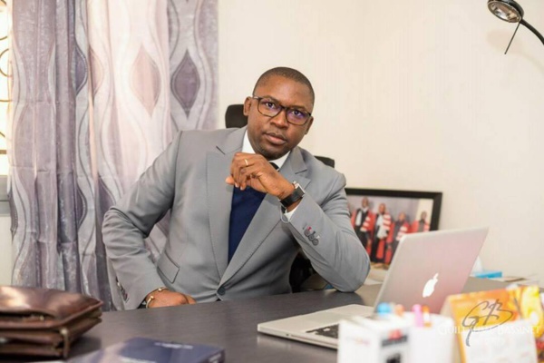 Pouvoirs de crise – Loi d’habilitation : 10 ordonnances présidentielles pour un corps malade