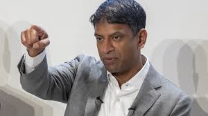 L'hydroxychloroquine, plus grand espoir contre le coronavirus, dit le DG de Novartis