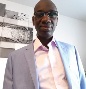 Projet de loi d’habilitation fourre-tout : un dangereux précédent pour le Sénégal Projet de loi d’habilitation fourre-tout : un dangereux précédent pour le Sénégal