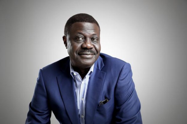 (Photo L'Equipe) (Photo L'Equipe)