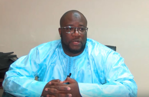 Projet de loi d'habilitation : des suggestions à Monsieur le Président de la République du Sénégal (par Birahime Seck)