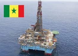 GAZ & PETROLE : Le Sénégal confronté à des problèmes de financement à cause du Covid-19 et de la chute des prix du baril