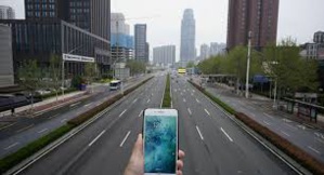 Un million de personnes ont été infectées par le coronavirus