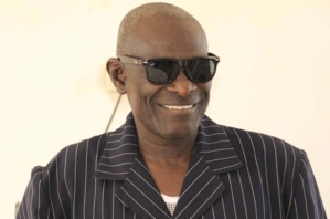 Le journaliste Golbert Diagne est décédé