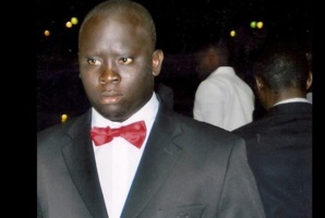 Sénégal: Sur les flancs du coronavirus, un escroc "dépisté" positif par la police