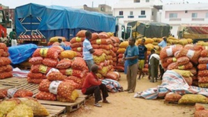 Le chef de l’Etat mise sur 4 axes pour contrer les effets économiques et sociaux du Covid-19 Le chef de l’Etat mise sur 4 axes pour contrer les effets économiques et sociaux du Covid-19