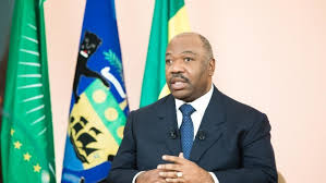 Libreville bientôt isolée du reste du pays, annonce le président gabonais
