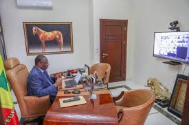 Image d'illustration